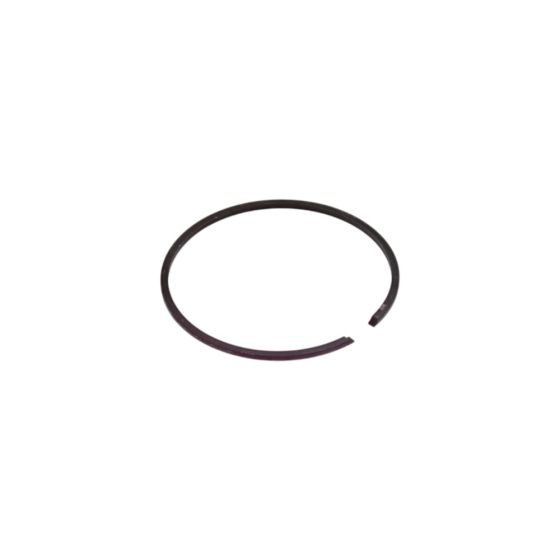 Piston Ring 45mm x 1.5mm for Stihl 029 / 039 Chainsaws