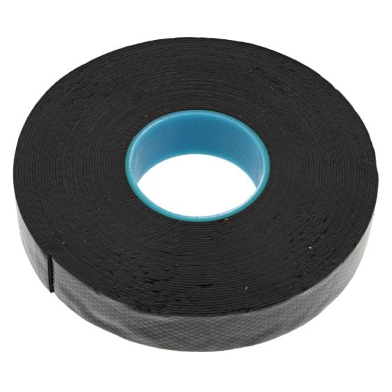 Self Amalgamating Repair Tape - 19mm x 10 Metres