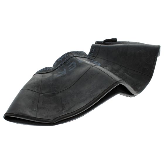 Inner Tube 13 x 5.00 x 6 (Cranked Valve)