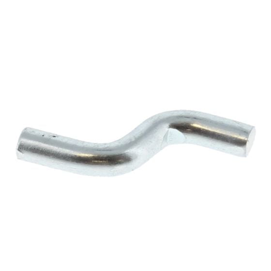 Throttle Cable Dog Leg End