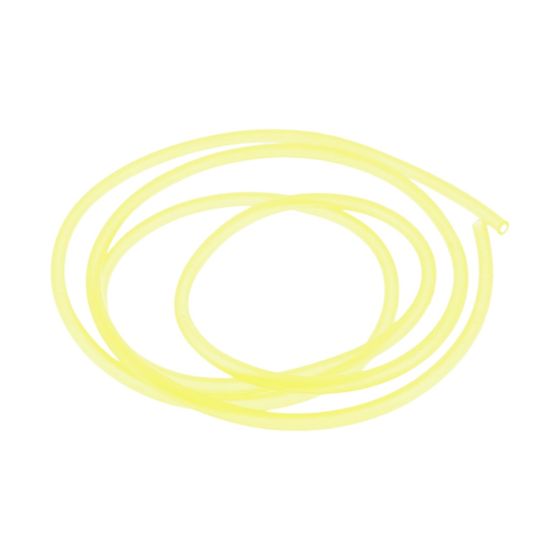 Fuel Hose Pipe (ID 2.0mm x OD 3.5mm x L 5 Metres)