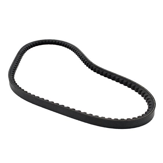 Drive Belt for Harrier 56 340, 340C, 340R Lawn Mowers - Non-Genuine