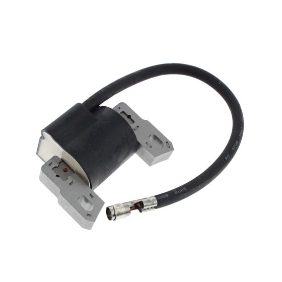 Ignition Coil Module for Briggs & Stratton 120502, 120T02 Engines - Replaces 799382