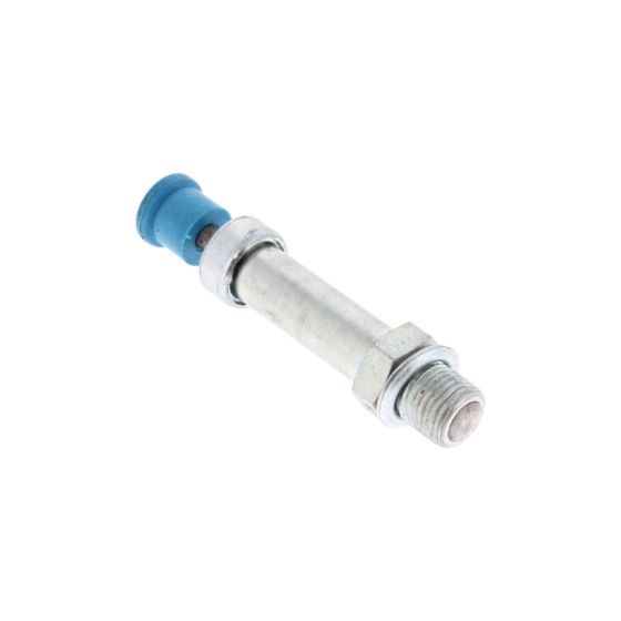 Non-Genuine Decompression Valve for Atlas Copco Cobra TT Breakers