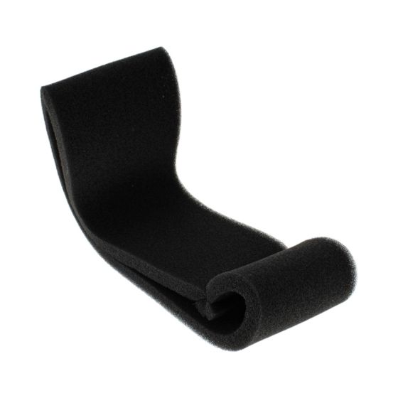 Pre Air Filter for Kawasaki FH381V, FH430V, FH580V Engines - Replaces 11013-7025