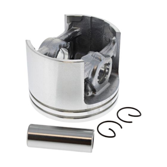 Non Genuine Piston Assembly for Stihl TS480i, TS500i Disc Cutters - Replaces 4250 030 2002