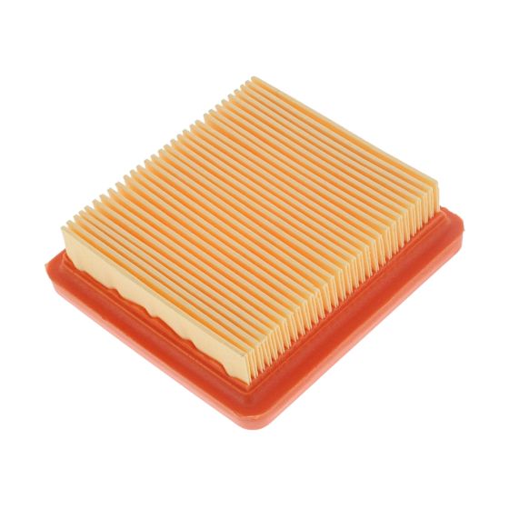 Air Filter fits Stihl FS89, FS89R, FS91 Brushcutter - Replaces 4180 141 0300