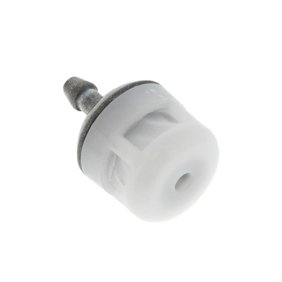 Fuel Filter fits Stihl HS72, HS74, HS75 Hedgetrimmer - Replaces 0000 350 3503