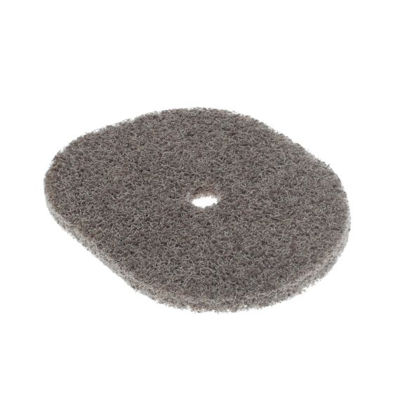 Air Filter fits Stihl FS40, FS50, FS56 Brushcutter - Replaces 4144 124 2800
