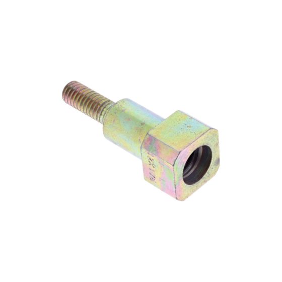 L/H Female Strimmer Head Adaptor Bolt - M12 x 1.75mm