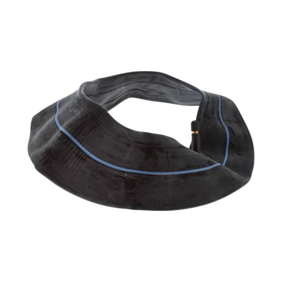 Inner Tube 350/400/410-6 (Bent Valve)