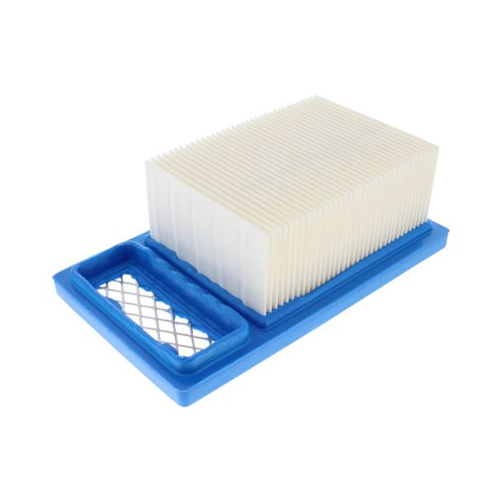 Air Filter and Pre-filter for Wacker BS50-2, BS60-2 Rammers - Replaces 0157193