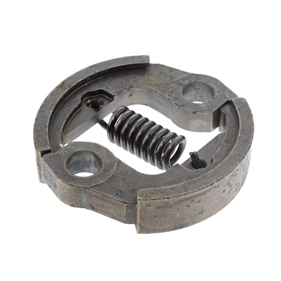 Clutch Assembly for Stihl FS160, FS220 Brushcutters - Replaces 4119 160 2001