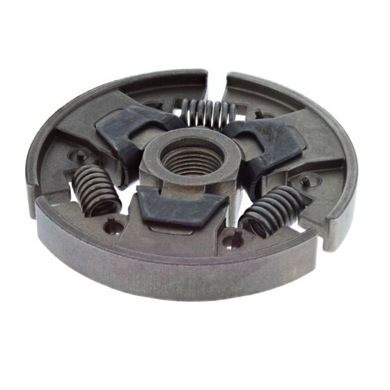 Clutch Assembly for Stihl MS170, MS180 Chainsaws - Replaces 1123 160 2050
