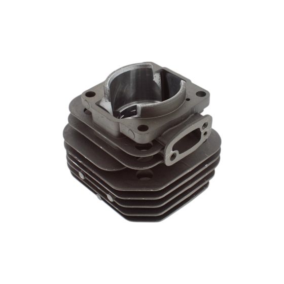 Cylinder & Piston Assembly for Husqvarna 61 Chainsaws - Replaces 544 22 28-02