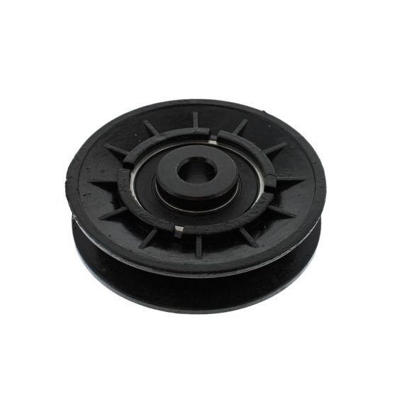 Idler Pulley for Mountfield 1125M Lawn Mowers - Replaces 1134-1794-01