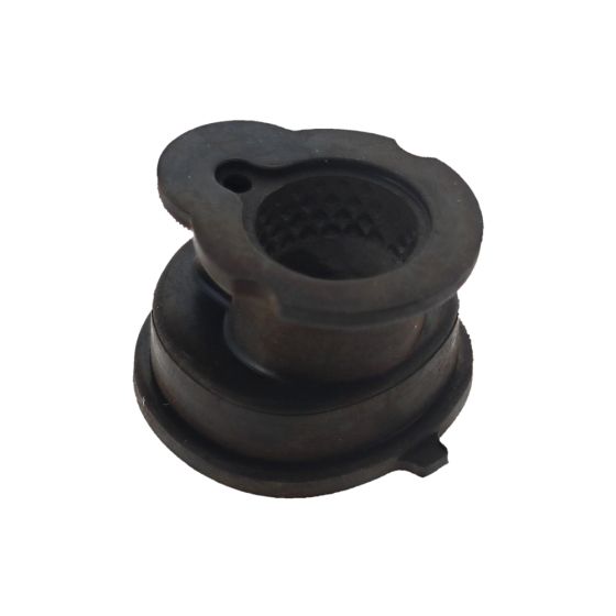 Carburettor Intake Manifold for Stihl MS170, MS180 Chainsaws - Replaces 1130 141 2200