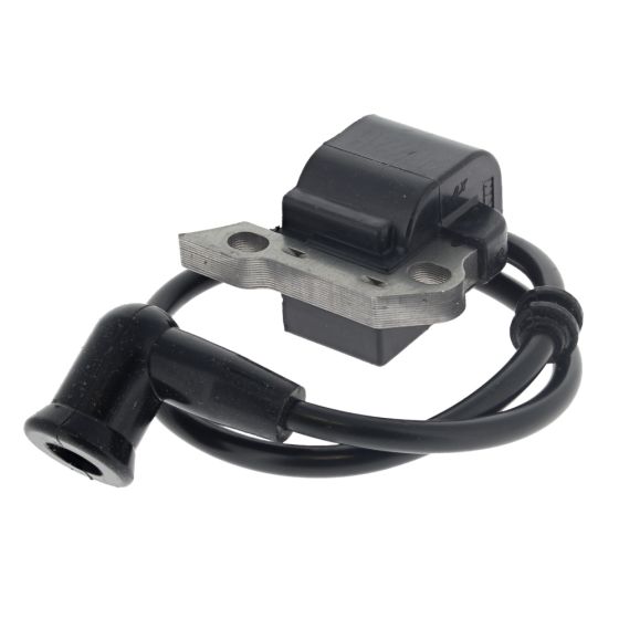 Ignition Coil for Stihl BR340, BR380 Blowers - Replaces 4203 400 1302
