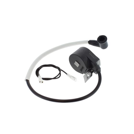 Cable End Stop for Cables (Up To 3mm In Diameter)