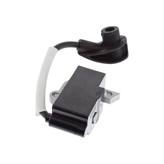 Ignition Coil for Stihl HS82R, HS82RC, HS82T Hedge Trimmers - Replaces 4237 400 1305