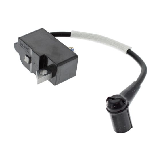 Ignition Coil fits Stihl MS261, MS261C Chainsaw - Replaces 1141 400 1331