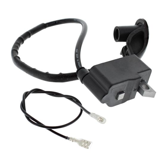 Ignition Coil for Stihl FS120, FS200 Brushcutters - Replaces OEM No. 4134 400 1301