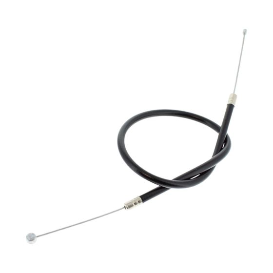 Throttle Cable for Stihl BG45, BG85 Blowers - Replaces OEM No. 4229 180 1101