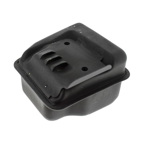 Exhaust/ Muffler for Stihl MS210, MS230 Chainsaws - Replaces 1123 140 0611