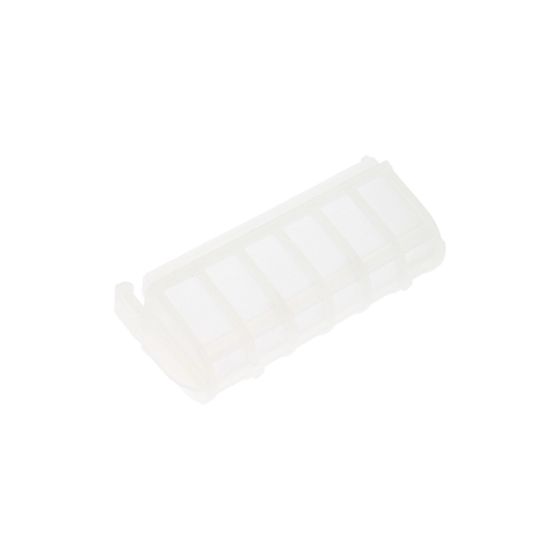 Air Filter For Stihl MS210, MS230 Chainsaws - Replaces 1123 120 1612