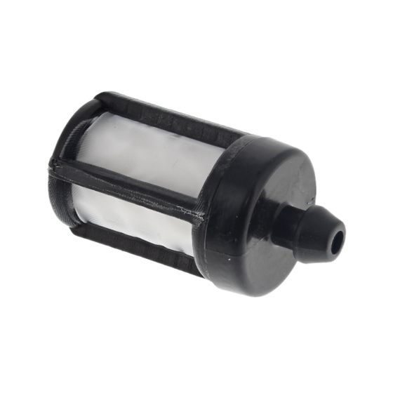 Fuel Filter for Stihl MS280, MS251 Chainsaws - Replaces 0000 350 3504