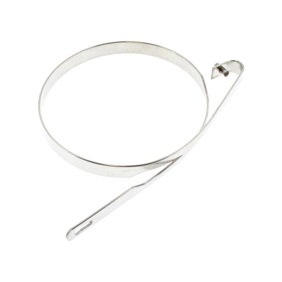 Chain Brake Band for MS170, MS180 Chainsaws - Replaces 1123 160 5400