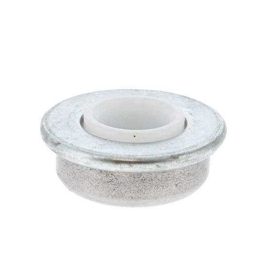 Wheel Bearing for Mountfield 420HP Wheel Bearing - Replaces 122122200/0