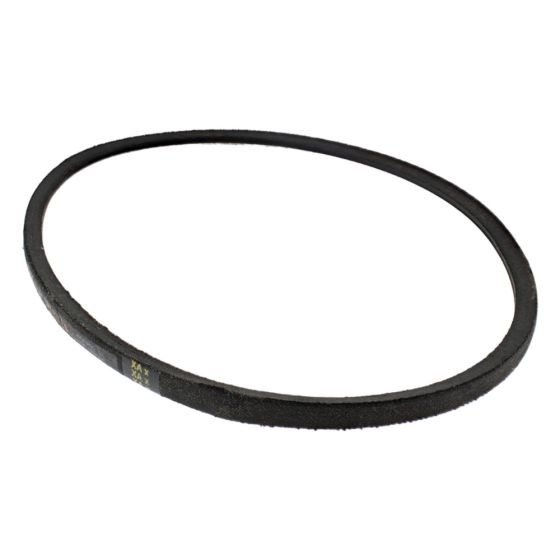 Drive Belt for Mountfield M61 Lawn Mowers - Replaces 135064383/0