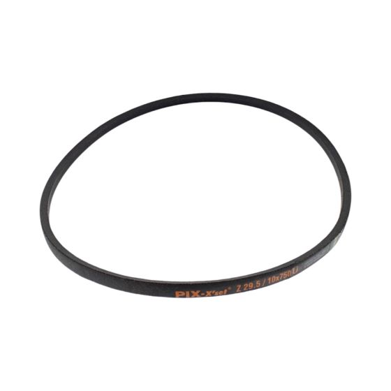 Drive Belt for Mountfield SP535 Lawn Mowers - Replaces 1111-9051-01