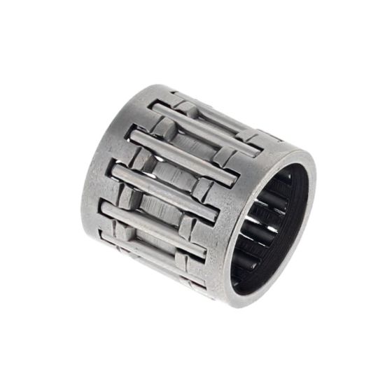 Small End Bearing for Husqvarna K750, K760 Disc Cuttes - Replaces 503 25 56-01