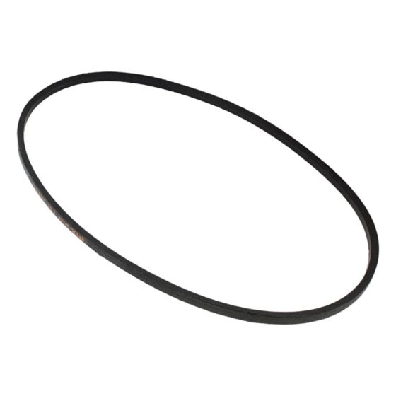 Drive Belt for Honda HRB476 Lawn Mowers - Replaces 22431 VE0 L02