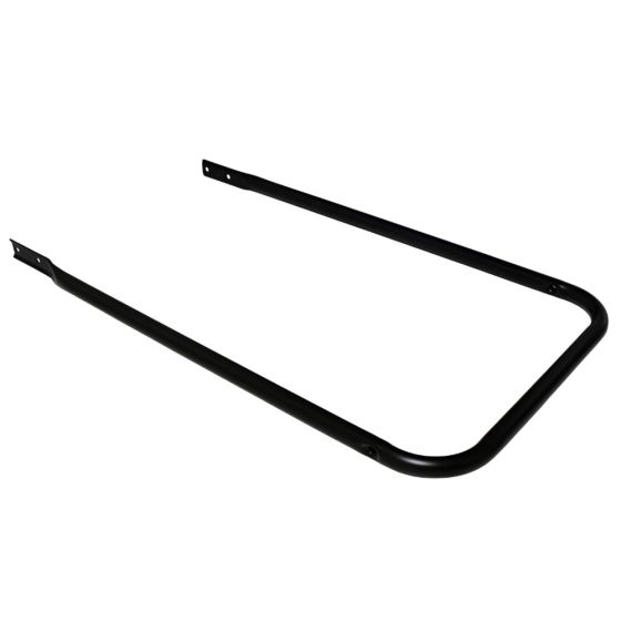 Lower Handle for Mountfield HP184 Lawn Mowers - Replaces 381006570/0