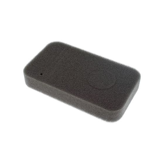 Air Filter (Tillotson) for Qualcast Suffolk Punch 30S Lawn Mowers - Replaces F016L35939