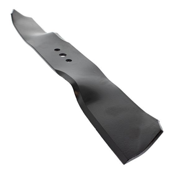 44" Blade for Husqvarna Rider 155 Ride on Mowers - Replaces 504 18 81-10