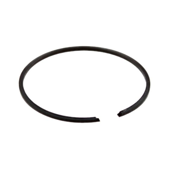 Piston Ring 50mm x 1.5mm for Husqvarna 268 Chainsaws - Replaces 503 28 90-17