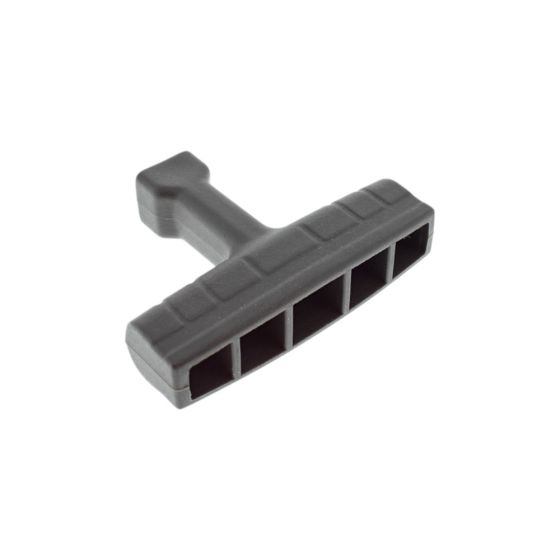 Recoil Starter Handle for Husqvarna 350, 372XP Chainsaws - Replaces 503 54 39-01