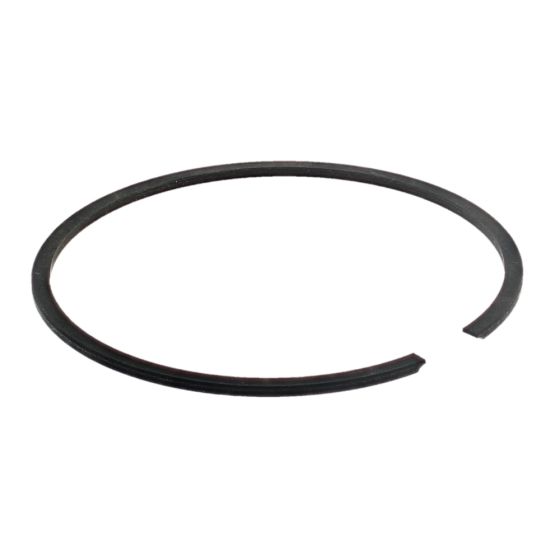 Piston Ring (56mm x 1.5mm) fits Husqvarna 394XP Chainsaw - Replaces 503 28 90-24