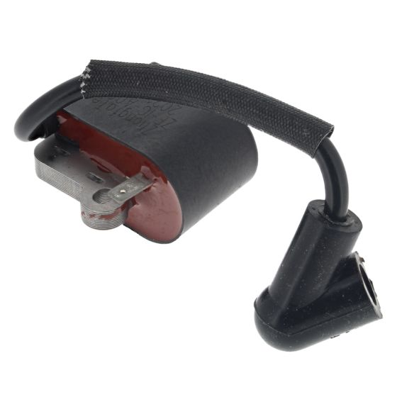 Ignition Coil for Husqvarna 236E Chainsaws - Replaces 575 80 35-01