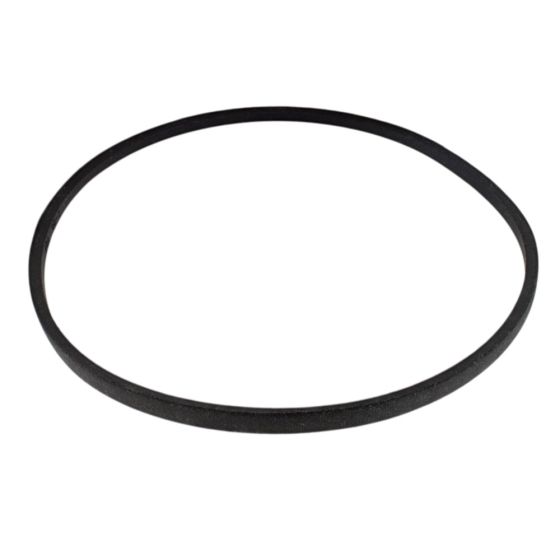 Drive Belt for Qualcast Classic Electric Lawn Mowers - Replaces F016A57941