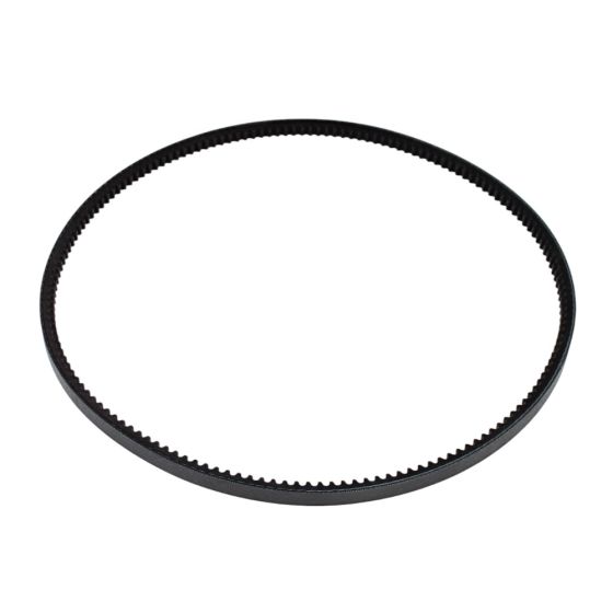 Roller Drive Belt for Qualcast Classic 35 Lawn Mowers - Replaces F016A58728