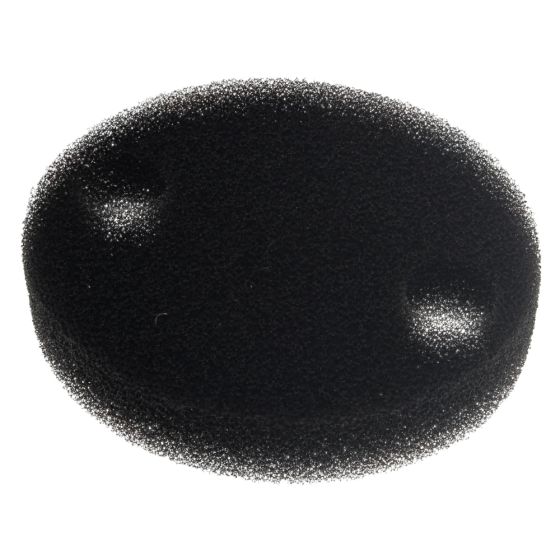 Air Filter for Shindaiwa/ Echo T300, T350 Brushcutters - Replaces OEM No. A226000650