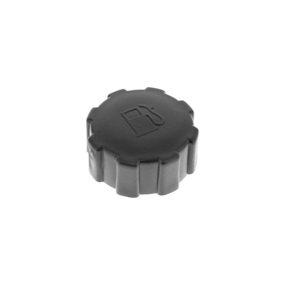 Fuel Tank Cap for Honda GXV120, GXV160 Engines - Replaces 17620 ZE7 000