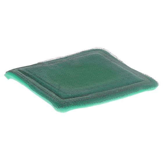 Air Filter for Honda GCV160, GX100 Engines - Replaces 17218 Z0D 000