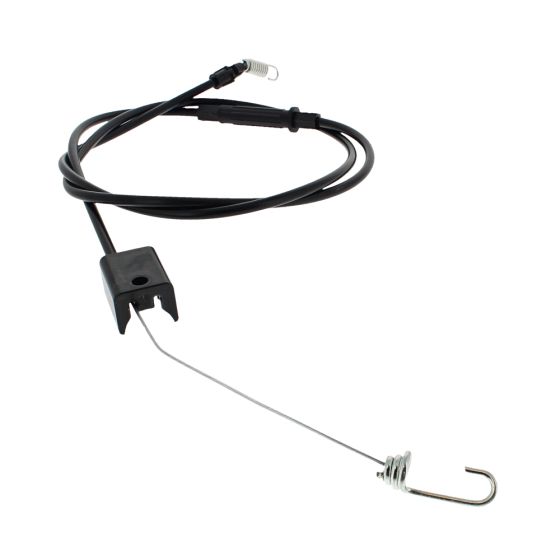 Clutch Cable for Honda HRB535 Lawn Mower - Replaces 54510-VE2-801
