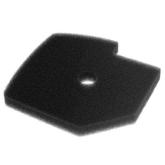 Air Filter for Kawasaki TJ45E Brushcutter - Replaces 11013 0711